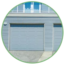 Miami Garage Door And Opener, Miami, FL 786-298-2325 Miami Garage Door And Opener, Miami, FL 786-298-2325 - Custom-about-us