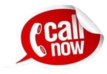 Miami Garage Door And Opener Miami, FL 786-298-2325 Miami Garage Door And Opener Miami, FL 786-298-2325 - call-now-icon