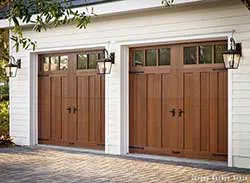 Miami Garage Door And Opener Miami, FL 786-298-2325 Miami Garage Door And Opener Miami, FL 786-298-2325
